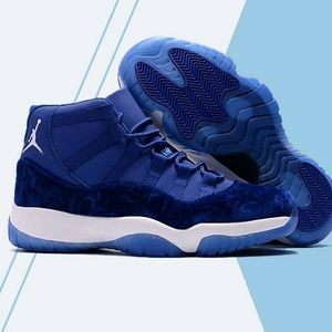 Meet your Posher, Jesus